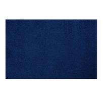 Daugiaspalvės lipnios zomšinės odos taisymo lopai sofoms, atnaujintojas, pjaunama apmušimo juosta, lopai, automobilio rinkinys, didelis dydis 20x30cm blue