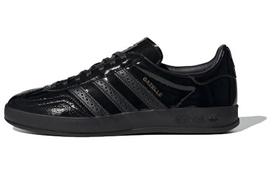 adidas originals Gazelle Maroon Gum IG1891 36