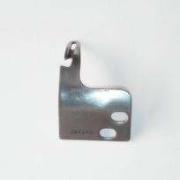 91-171853-15 Knife for PFAFF 461 463 469 481 483 487 489 1051 1053 1181 1183 MA2081 MA2083 PFAFF sewing machine parts šviesiai žalios spalvos