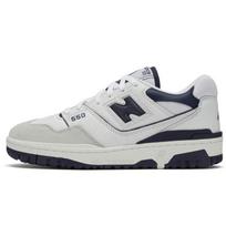 550 New Balance 'White Navy' BB550WA1 40 white