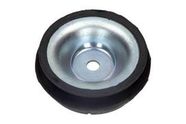 Pakabos statramsčio atraminis guolis MAXGEAR 72-0305