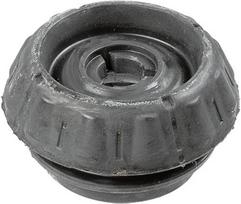 Pakabos statramsčio atraminis guolis SACHS 803 351