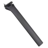 Carbon Fiber Seat Post Pinarello Dogma F12 F10 F8 Road Bike Frame Repair Modification Medium gray
