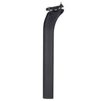 Carbon Fiber Seat Post Pinarello Dogma F12 F10 F8 Road Bike Frame Repair Modification Medium