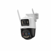 IMOU Cruiser Dual 2C 4G 6MP S7XCP-6M1TED-EU Dual-Lens Surveillance Camera
