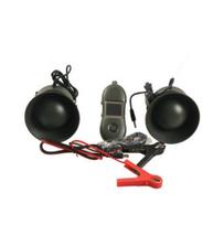 Outdoor MP3 Bird Caller Amplifier Player CP391 50W