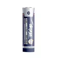 Akyga AKY2465 INR18650-35M-PCM Li-Ion 18650 akumuliatorius 3,6 V 3500 mAh su PCM apsauga