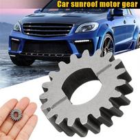 Skirta Mercedes-Benz W202 W203 W204 W210 W211 W212 stoglangio variklio remonto dantratis black