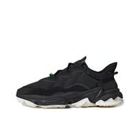 adidas Ozweego TR Core Black EG8355 EU 36.5 juoda/beveik baltos spalvos