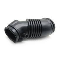 Air Intake Tube 17228-RGL-A11 17228RGLA11 17228-RV0-A00 17228RGLA11 for Honda Odyssey 3.5L EX LX 2008-2009 Car Accessories 1PC gray