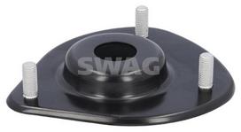 Pakabos statramsčio atraminis guolis SWAG 33 11 4868