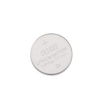Akyga AKY0980 CR2032 ličio baterija 3 V 240 mAh