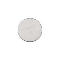 Akyga AKY1075 CR2032 ličio baterija 3 V 210 mAh