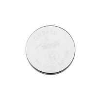 Akyga AKY1087 CR2450 ličio baterija 3 V 600 mAh