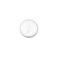 Akyga UltraCoin AKY1933 LIR1220 įkraunamas ličio jonų monetos formos akumuliatorius 3,7 V 9 mAh