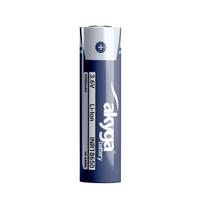 Akyga AKY2173 INR18650-29M 3C ličio jonų 18650 akumuliatorius 3,6 V 2900 mAh, be apsaugos