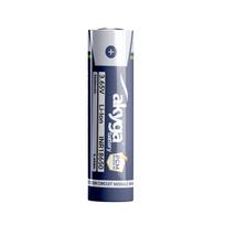 Akyga AKY2454 INR18650-26M ličio jonų 18650 akumuliatorius 2600 mAh su PCM apsauga