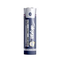 Akyga AKY2457 INR18650-20M ličio jonų 18650 akumuliatorius 3,7 V 2000 mAh su PCM apsauga