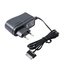 Universalus maitinimo adapteris Akyga AK-TB-04 5.0V / 2.0A 10W Samsung 30 pin 1.5m