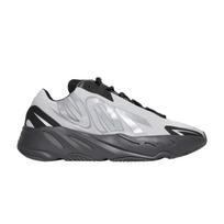 adidas Yeezy Boost 700 MNVN Metallic 38 white