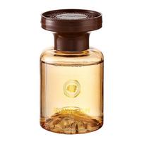 2026 Car Air Freshener: Long-Lasting, High-End Aroma Purifier