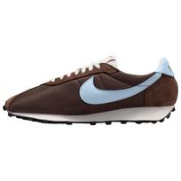 Nike LD-1000 Classic Waffle Kvėpuojantys Laisvalaikio Bateliai Vyriškas sportbačio modelis Ruda HJ4687-205 43 black