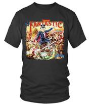 Elton John Captain Fantastic And The Brown Dirt Cowboy Marškinėliai Unisex Marškinėliai XXXL beige
