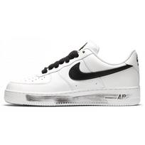 Nike X G Dragon Air Force 1 '07 'Para Noise 2.0' DD3223-100 47.5 white