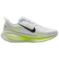 Nike Vomero 18 Breathable Running Shoes Men's White Green HM6803-120 41 gray