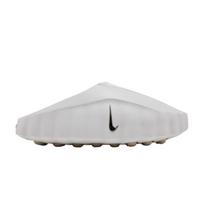 Nike Wmns Mind 001 'Summit White' sportbačiai 38 white