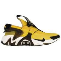 Nike Adapt Huarache Opti Yellow ES Įkroviklis CT4092-710 38.5 yellow