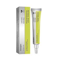 Celimax Stangrinamasis stiprintuvas su retinoliu 15ml Retinolio paakių kremas
