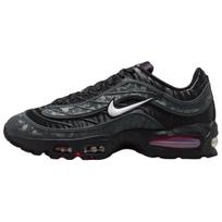 Nike Air Max 95 Running Shoes Men's Low Top Black IO1753-001 48.5 black