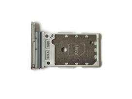 Tray Tray Sim Card Holder for Samsung Galaxy S24 | S24+ Plus Gray