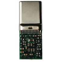 Alc5686 C tipo skaitmeninio garso ausinių kištuko DAC dekodavimo jungties adapteris onesize