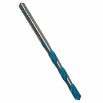 Universalus grąžtas CYL-9 MC 8x120 mm, 1 vnt. Bosch
