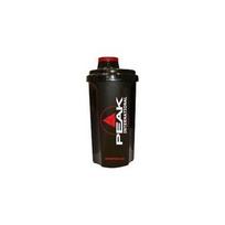 Peak Shaker International šeikeris 700 ml