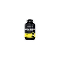 Biotech Mega Amino 3200, 100 tab.