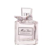Miss Dior Blooming Bouquet 5ml Tualetinis vanduo 1pc