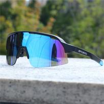 Giro Dviratininko Akiniai S2 Lauko Sportui Dviračių Saulės Akiniai Vyrams Gafas ciclismo MTB Plento Akiniai Greičiui Occhiali Motokroso Akiniai