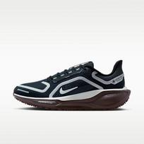 Nike Air Zoom Pegasus 41 Gore-Tex Dark Obsidian Anthracite Pure Platin 36 black