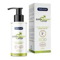 MEDICA GROUP - SUPER ORGASM STOP INTIMATE GEL FOR MEN 150 ML