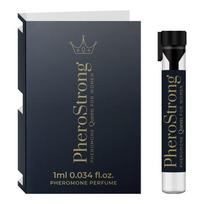 PHEROSTRONG - PHEROMONE PERFUME QUEEN FOR WOMEN 1 ML