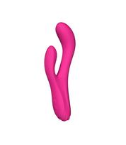 Lovense Gush 2 Green Flexible Hands-Free Intimate Device