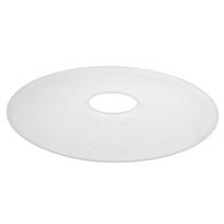 Electric Food Dehydrator Fruit Drying Machine Dryer Accessories Water Tray Fruit Tray Food Dryer Vegetable Roll-Up Sheet Tool gryna