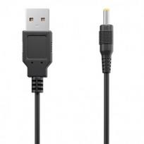 Lovense Charging Cable for Solace - USB Fast Charging Accessory