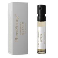 PHEROSTRONG - PHEROMONE ELIXIR FOR WOMEN 2 ML