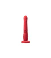Lovense Gravity App-Controlled Thrusting Machine, Waterproof, 385g