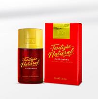 HOT - TWILIGHT PHEROMONE NATURAL WOMEN 50 ML