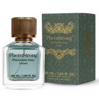 PHEROSTRONG - SOMA UNISEX PHEROMONE PERFUME 50 ML